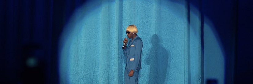 Jaredbeaton_'s profile banner image