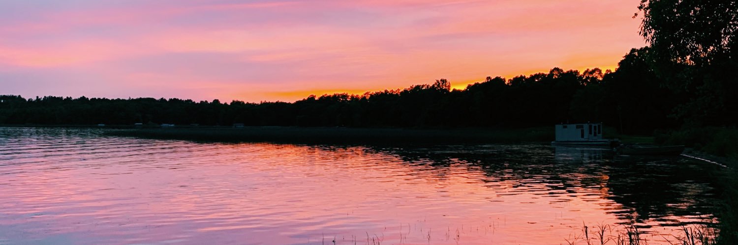 Allisonn4424's profile banner image
