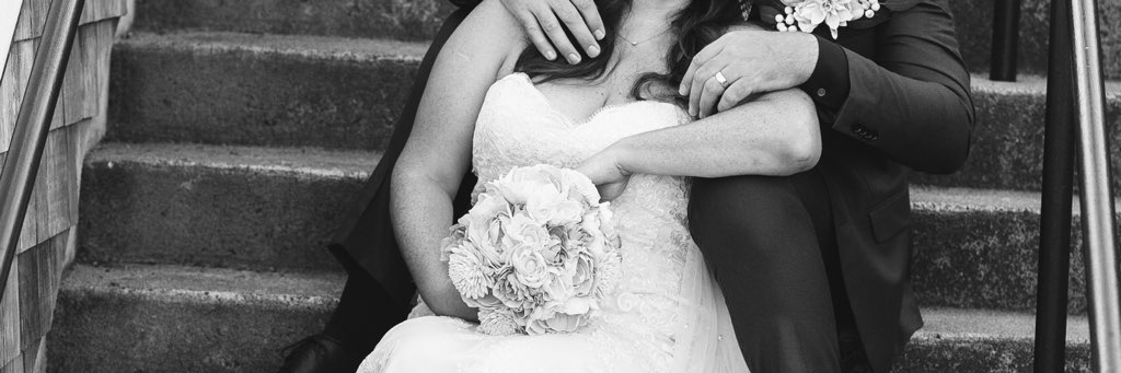 Nathan's Hotdog Scoop banner