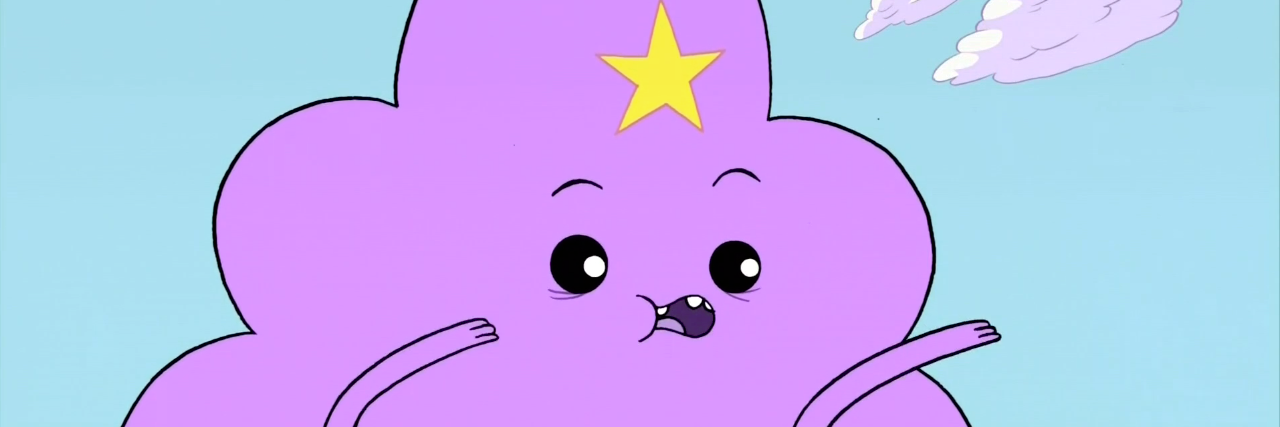 RyanXRXman's profile banner image