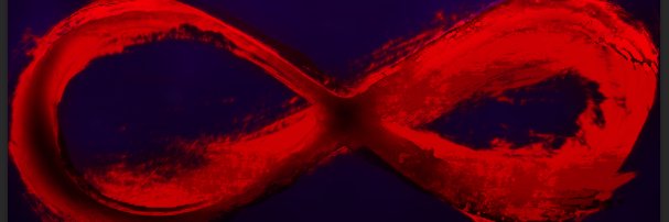 JorgeRepubli's profile banner image