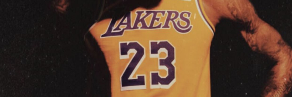 Spalding_22's profile banner image