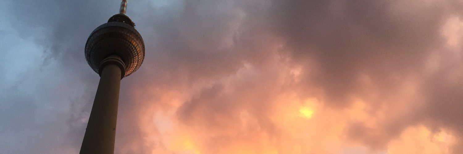 MullerSienra's profile banner image