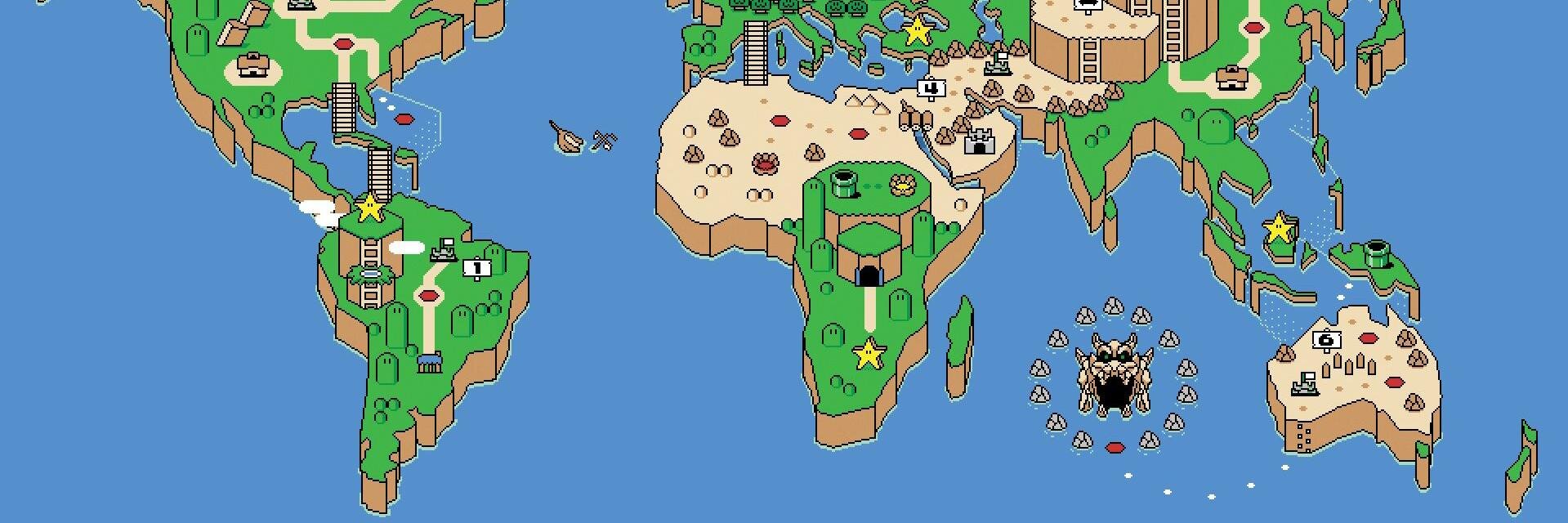 MaspqEvandro's profile banner image