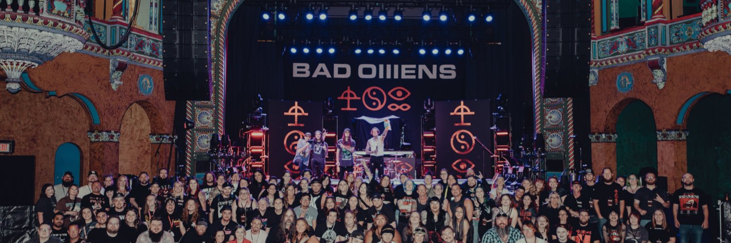 PrincessKaityB's profile banner image
