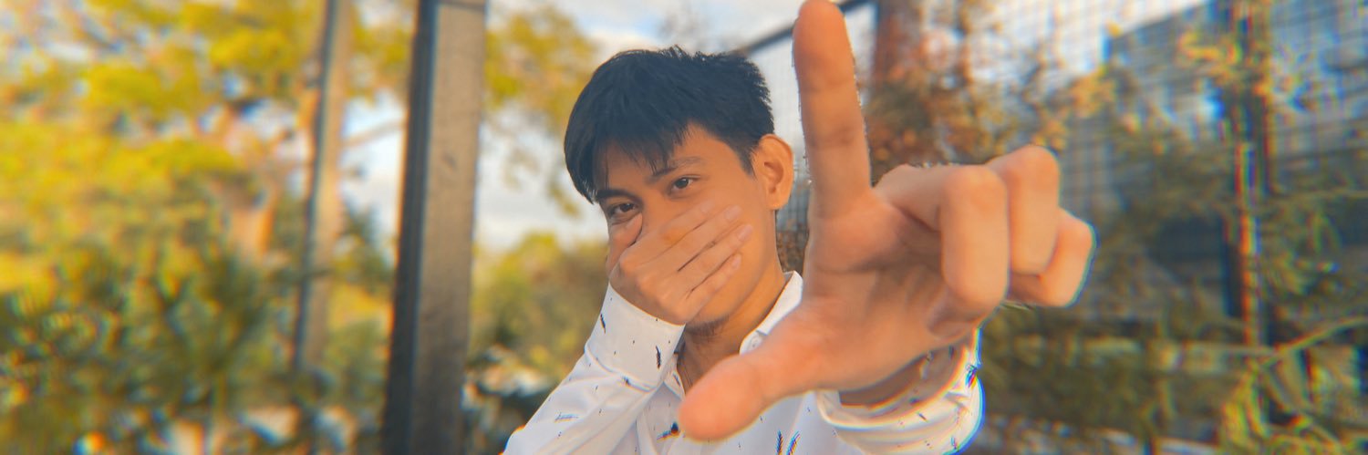 jmscbng's profile banner image