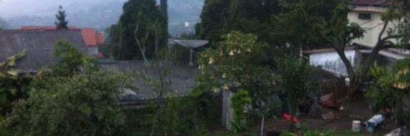 hemo4200's profile banner image