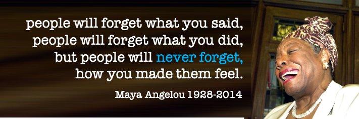 Nishan Weerasinghe banner