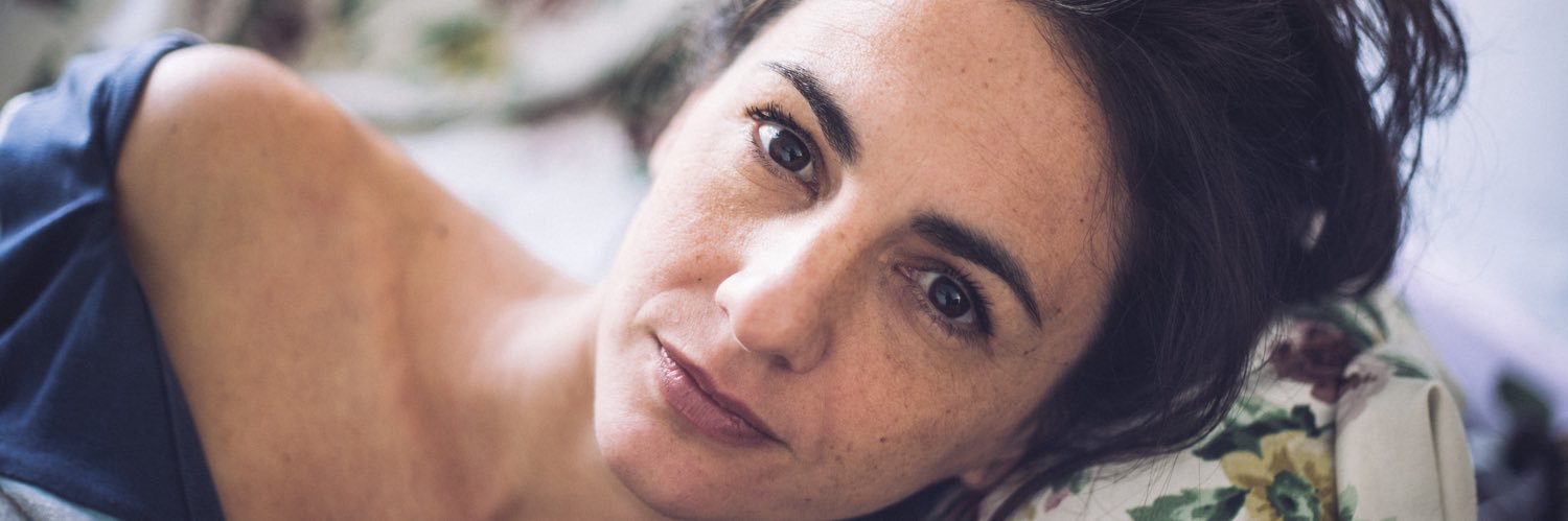eliwasser's profile banner image