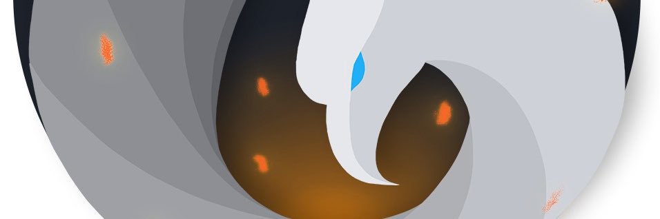 SilvPhoen's profile banner image