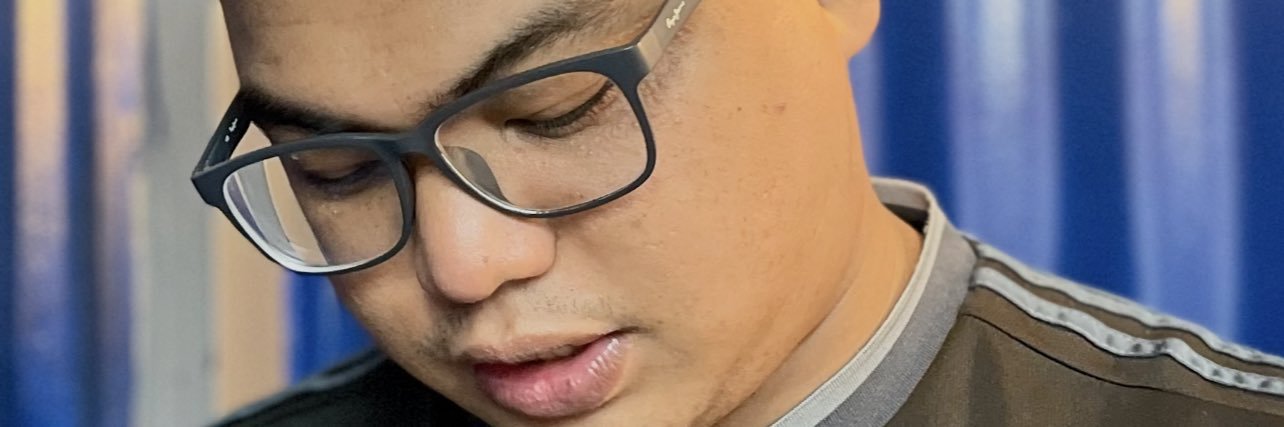queencessglzl's profile banner image