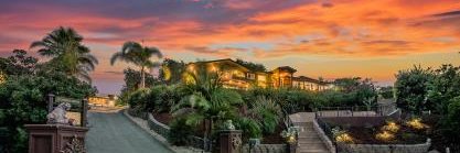 Douglas Glenn Marshall banner