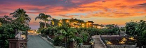 RELLST8 Profile Banner