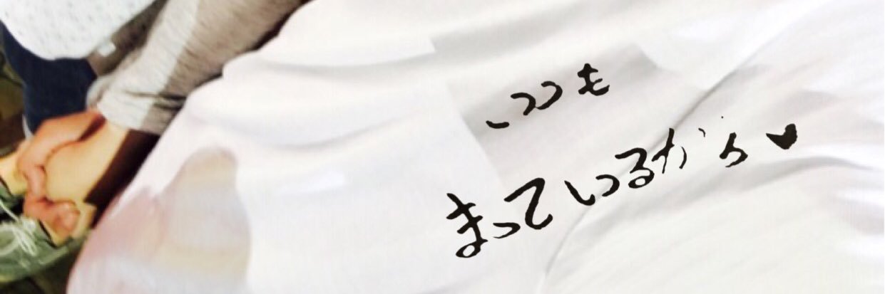 k_kimi_'s profile banner image