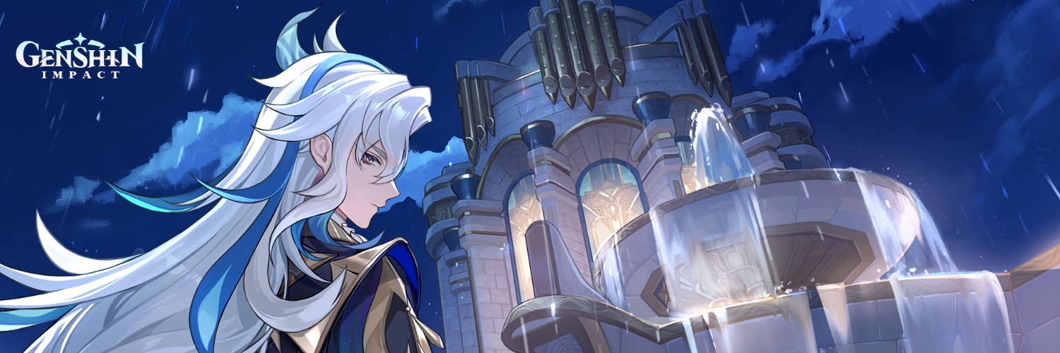 Nazhiox's profile banner image