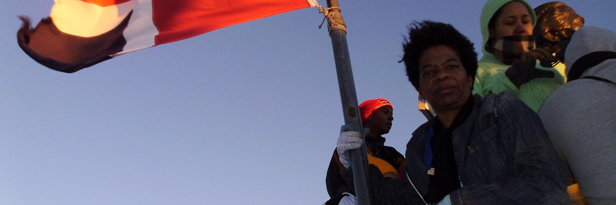 Marina Aybar Gómez banner