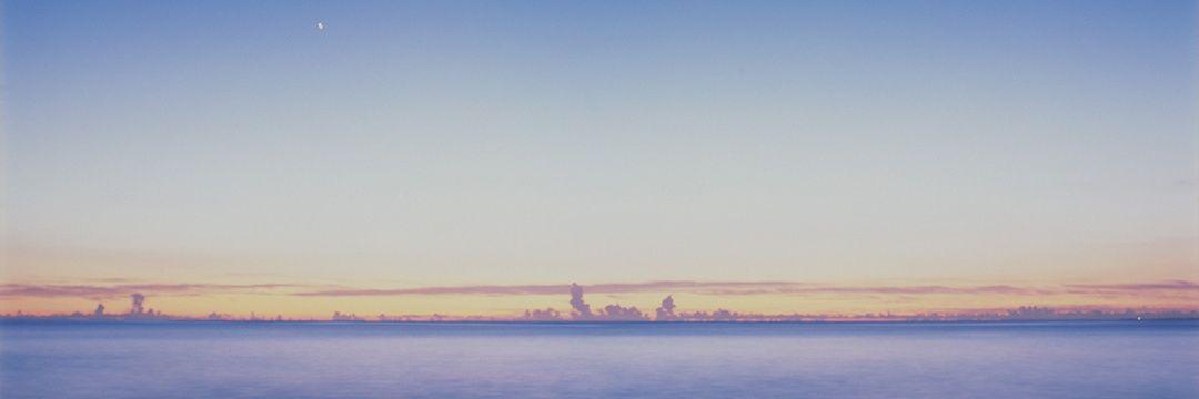 seeyyeess's profile banner image