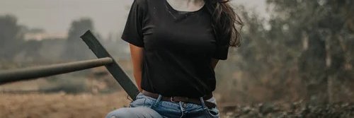 saraaljunaede's profile banner image