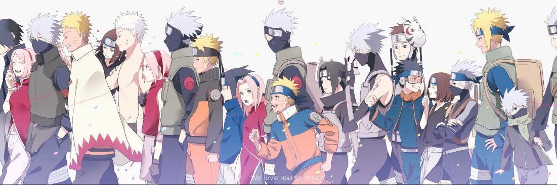 _jlsls's profile banner image