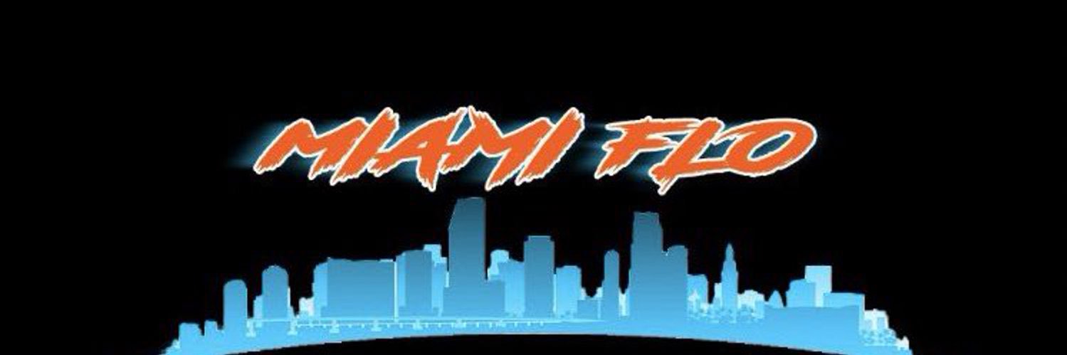 Max Kesselhaut banner