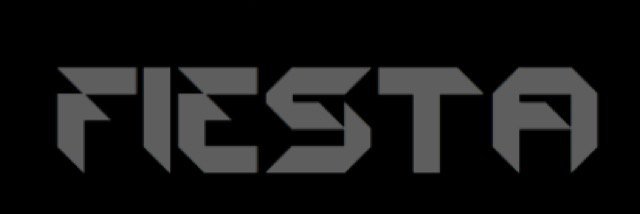 kungfoofiesta's profile banner image