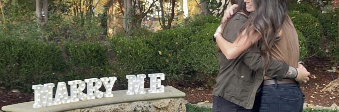 Brooklynjadeee's profile banner image