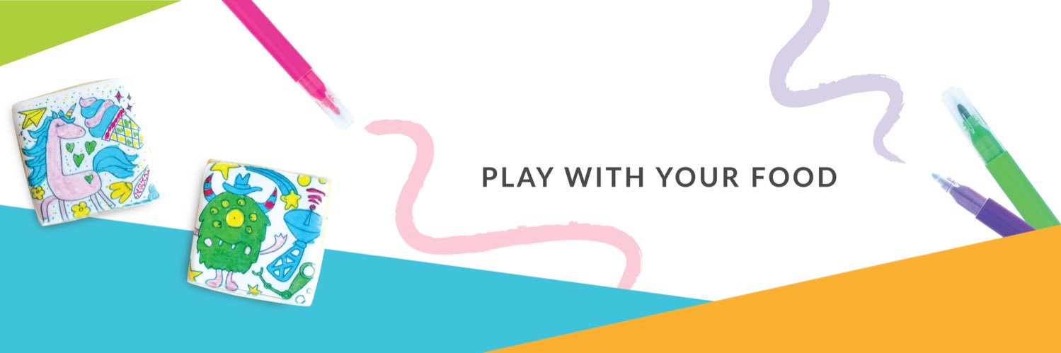 bysweetness_'s profile banner image