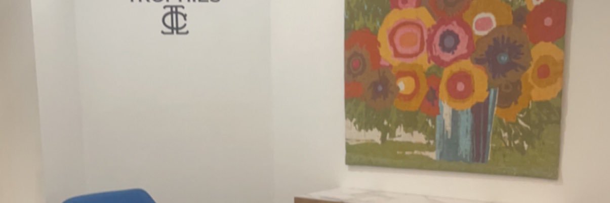 BNVSTY_'s profile banner image