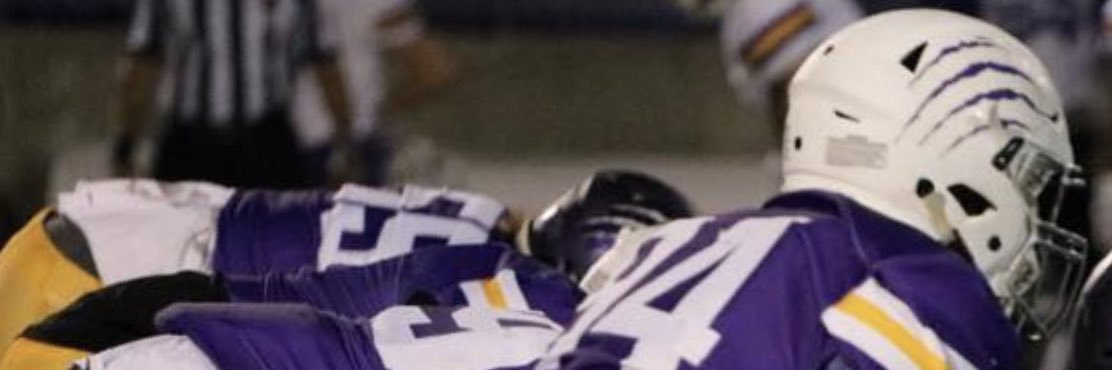 BrophyHayden's profile banner image