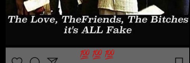 Savage_locks banner