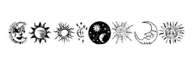 _cplummer's profile banner image