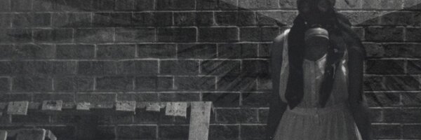 DekaGoodie Profile Banner