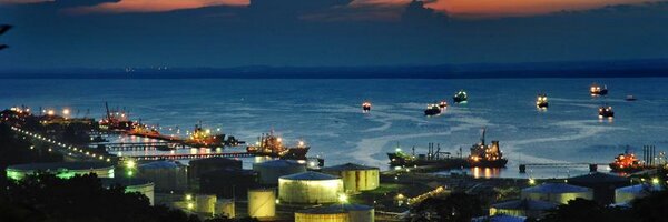 ExploreBpn Profile Banner