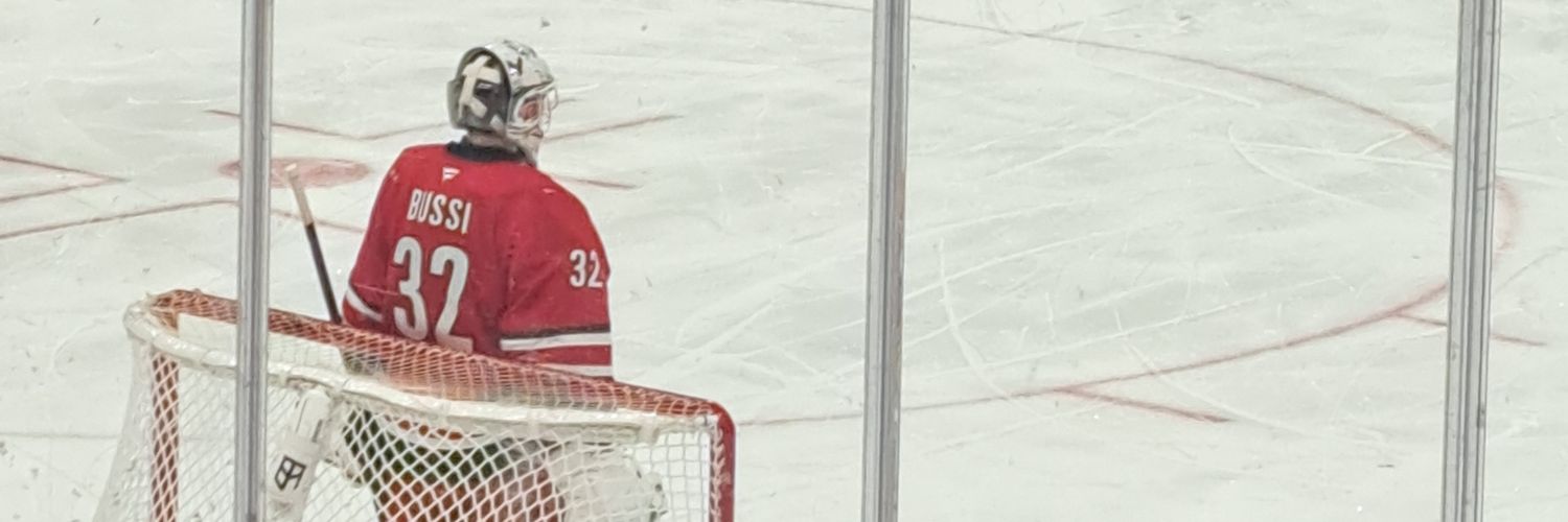 BlueBugSajin 🔜 SLC Major banner