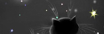 keflowers's profile banner image