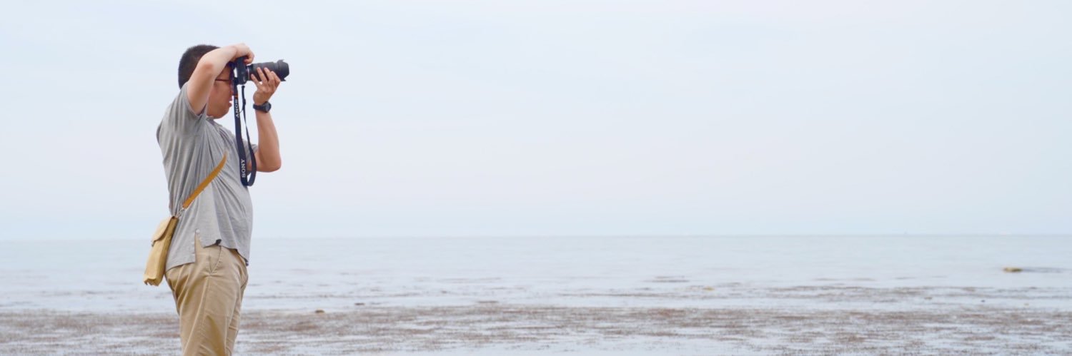 よーすけ@お父さん banner