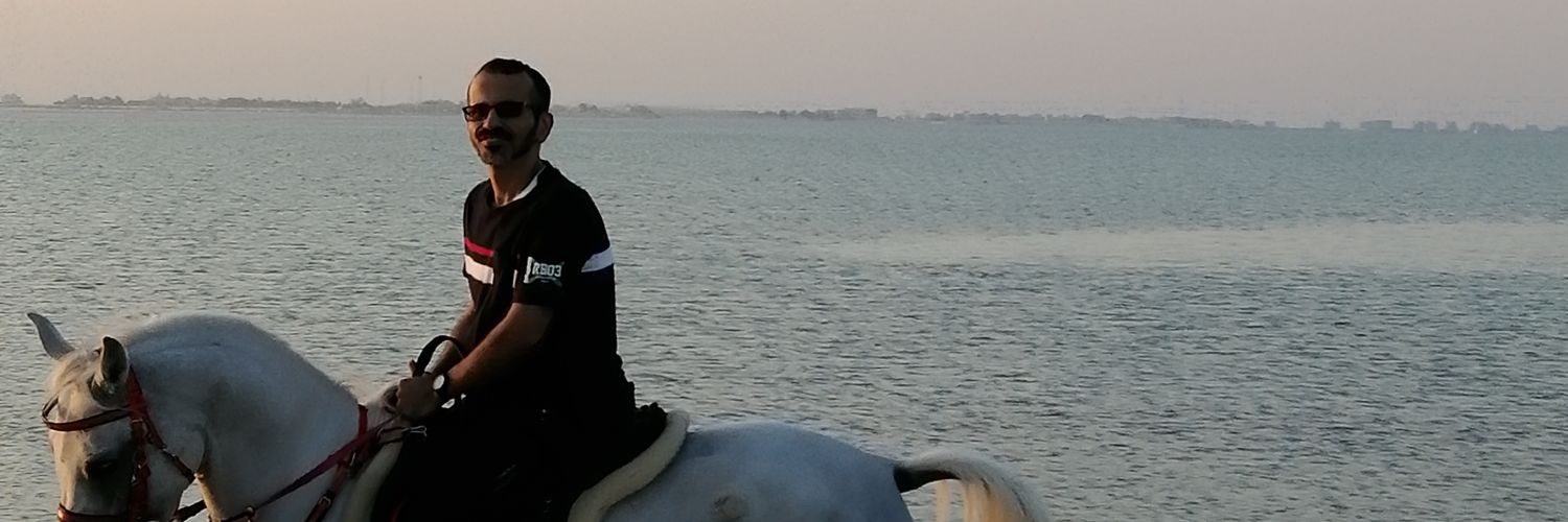 Saif492's profile banner image