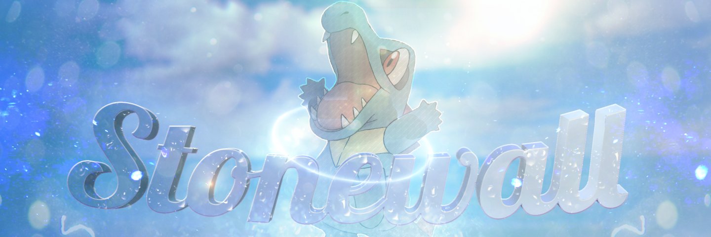 thE_STONE_wall's profile banner image
