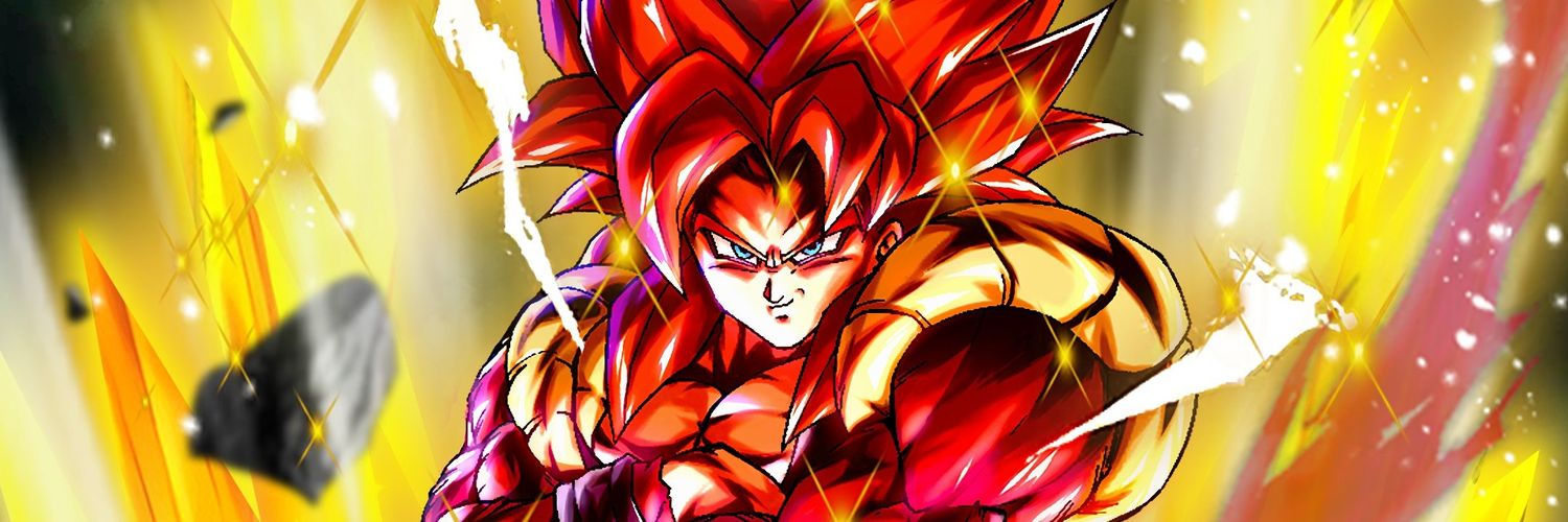 Danssj2's profile banner image