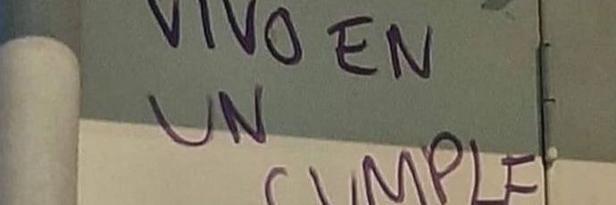 gsimon banner