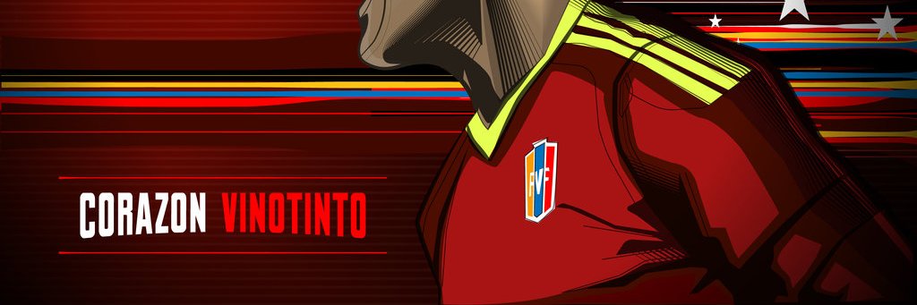 daniel77712's profile banner image