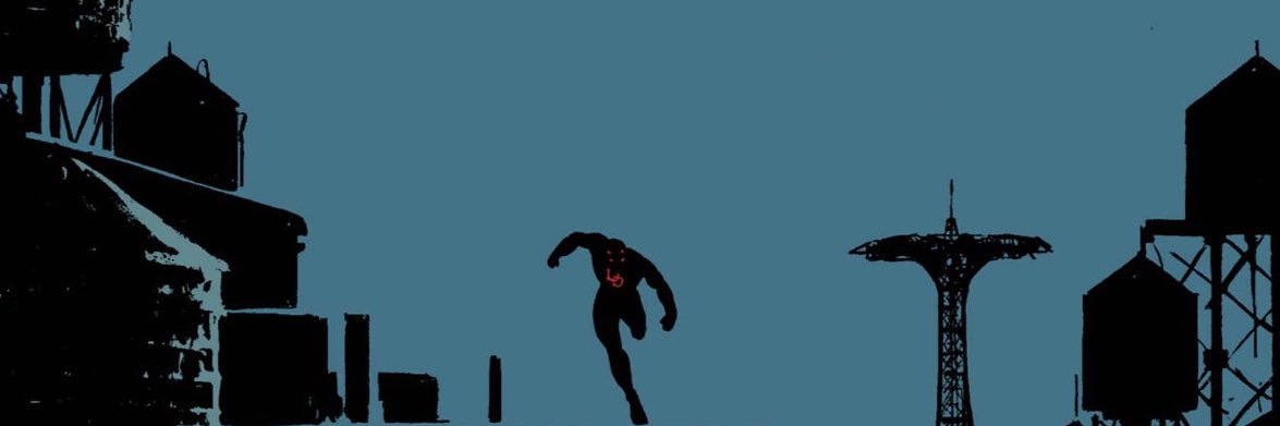 mak🪦 banner