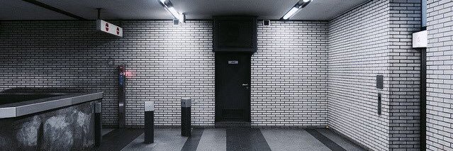 رائــد الحربي banner