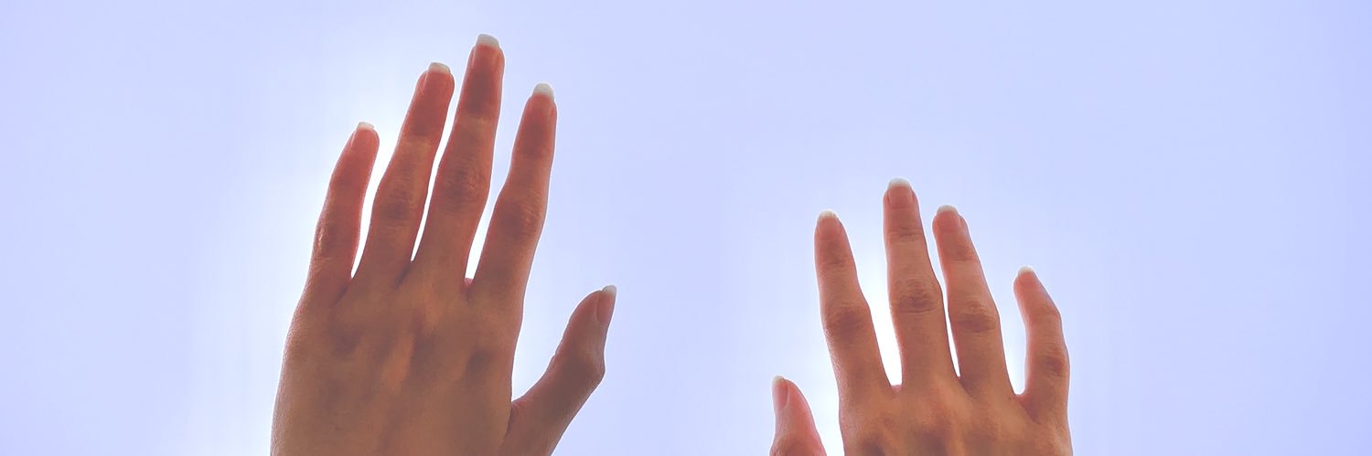 n_a_rumi's profile banner image