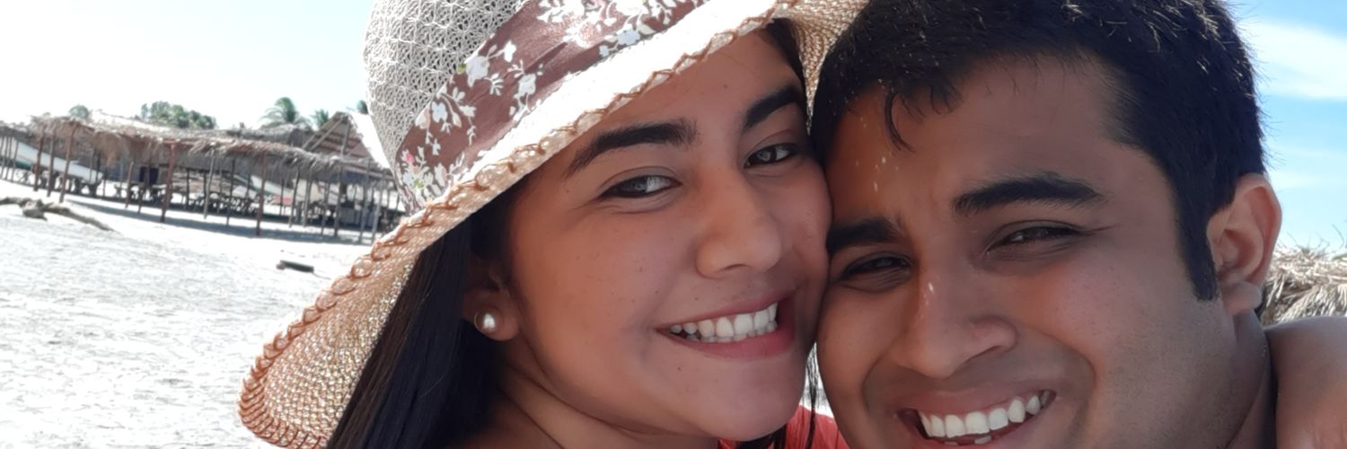 migordocesar's profile banner image