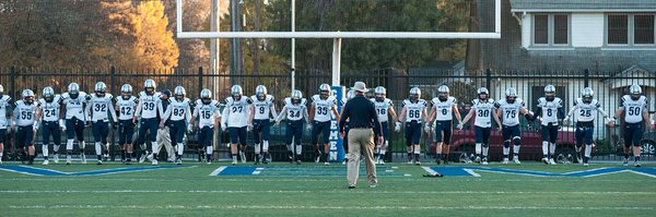 WVHS_Football Profile Banner