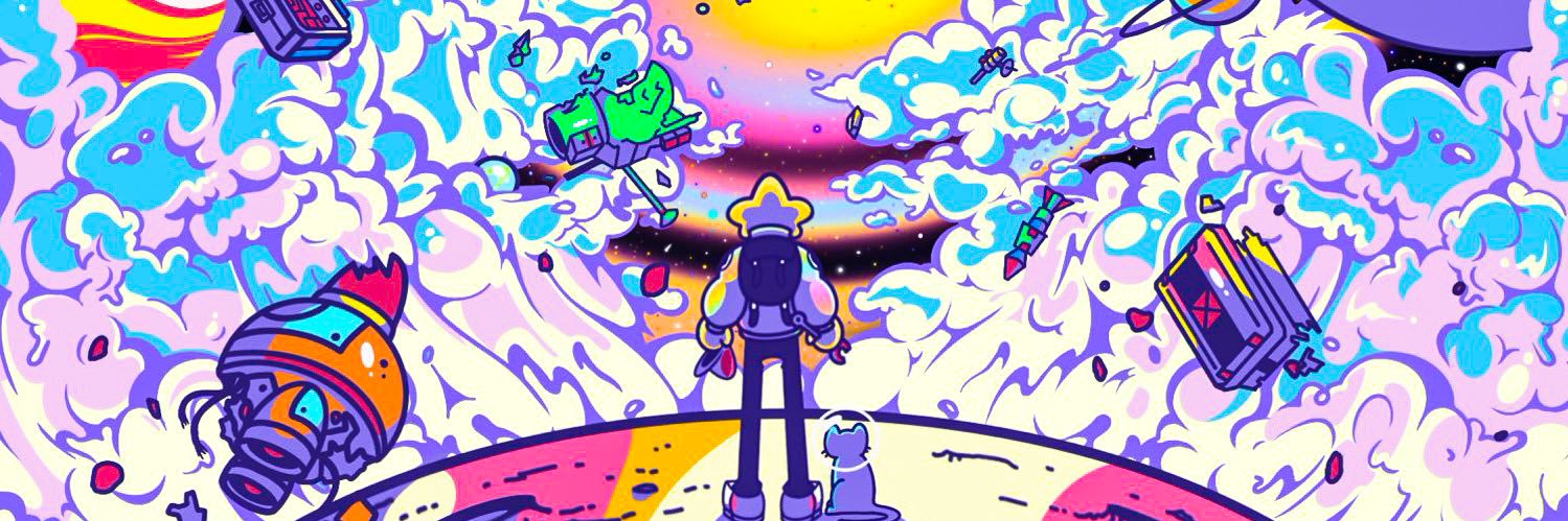 Deb banner