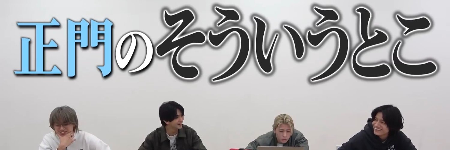 picachi_'s profile banner image