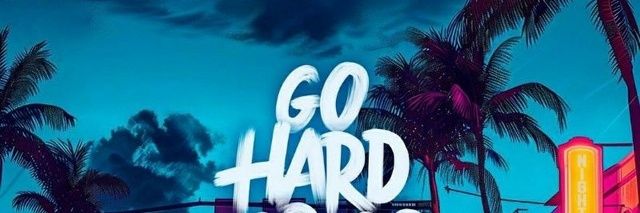 Crypto_guru1352 banner