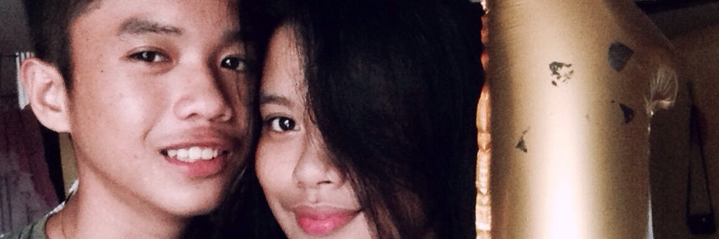 Xatricia✨💖 banner